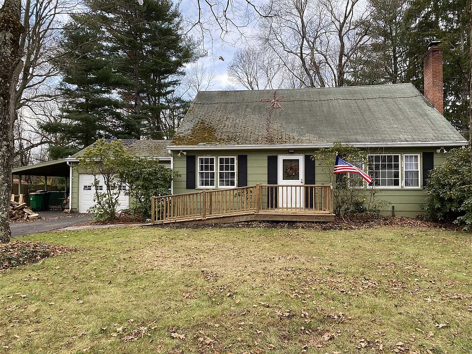 81 Sleight Plass Rd, Poughkeepsie, NY 12603 Zillow