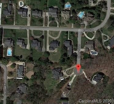 5th image of 119 Colony Hill Ln