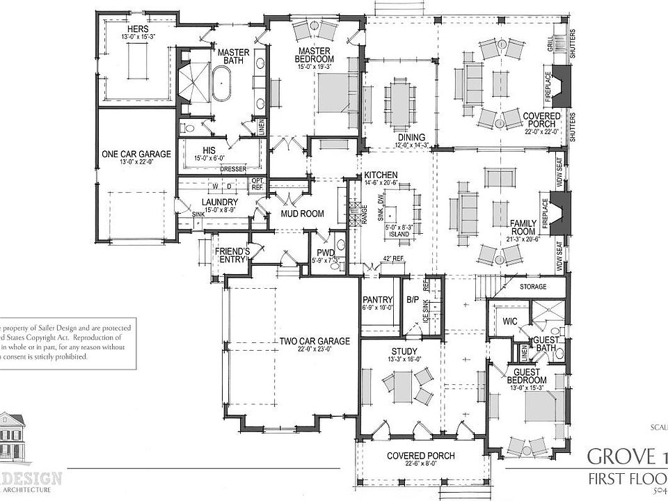 2nd image of 8178 Heirloom Blvd Lot 11043