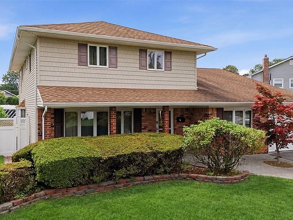 5th image of 6 Navy Drive