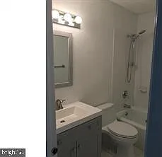 306 Society Hill Blvd #306 — Photo 15