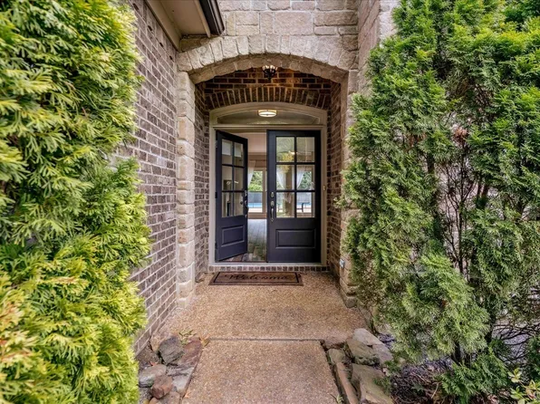 4456 Coltwood Dr, Lakeland, TN 38002