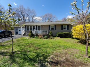 683 Webster St, Lewiston, ME 04240