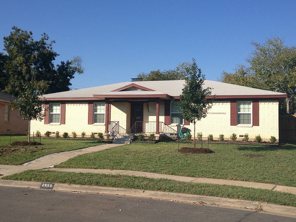 1st image of 2955 Flowerdale Ln