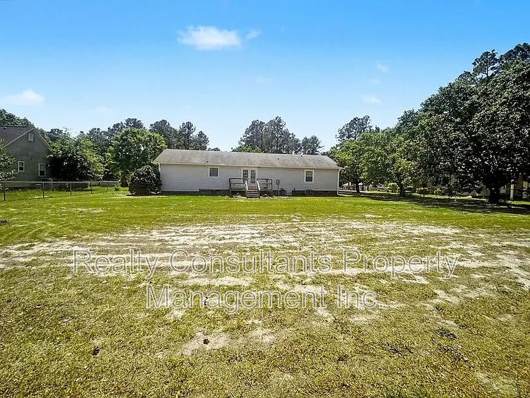 9321 Oat Dr — Photo 22