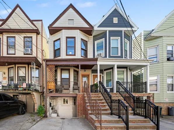 175 Lexington Avenue image 27 of 28