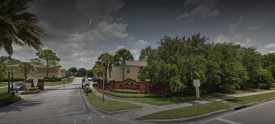 1st image of 1040 Coquina Rock St