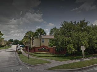 1040 Coquina Rock St, Orlando, FL 32828