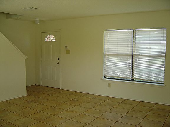 4th image of 9814 Jenson Point