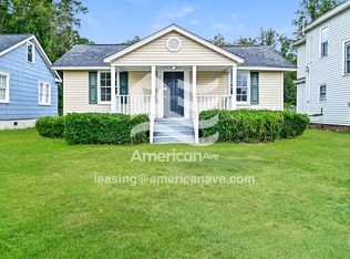 713B Hillcrest Ave, Columbia, SC 29203