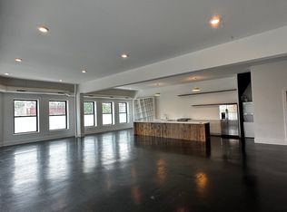 2500 W Chicago Ave #2E, Chicago, IL 60622