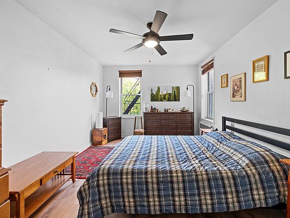 2nd image of 33-05 92nd Street #4B