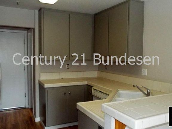 5th image of 856 Chardonnay Cir