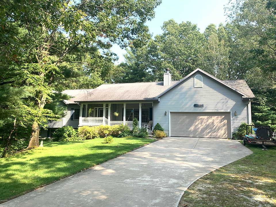 1st image of 6506 Terravita Dr
