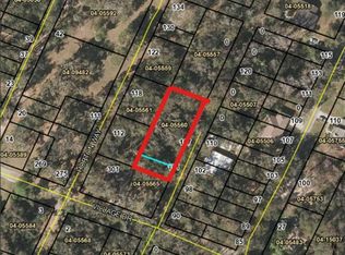 107 Van Velzen Ln, Saint Simons Island, GA 31522