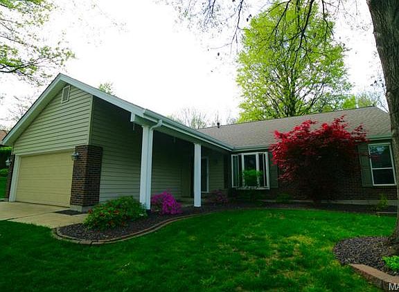 2nd image of 12221 Autumn Dale Ct