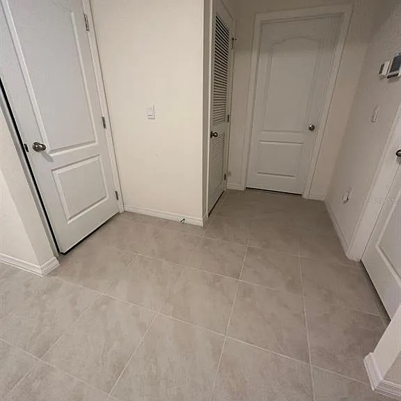 975 Brooklet Dr — Photo 14
