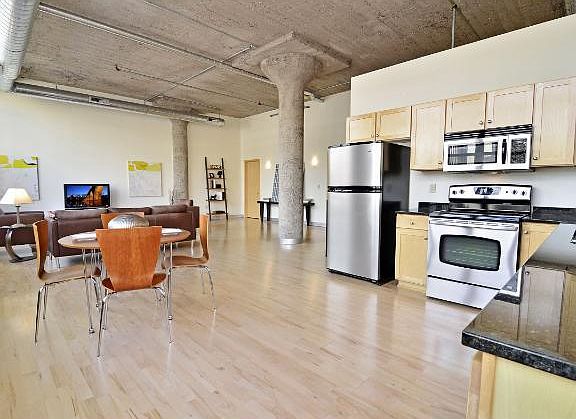 2nd image of 521 7th St S #318