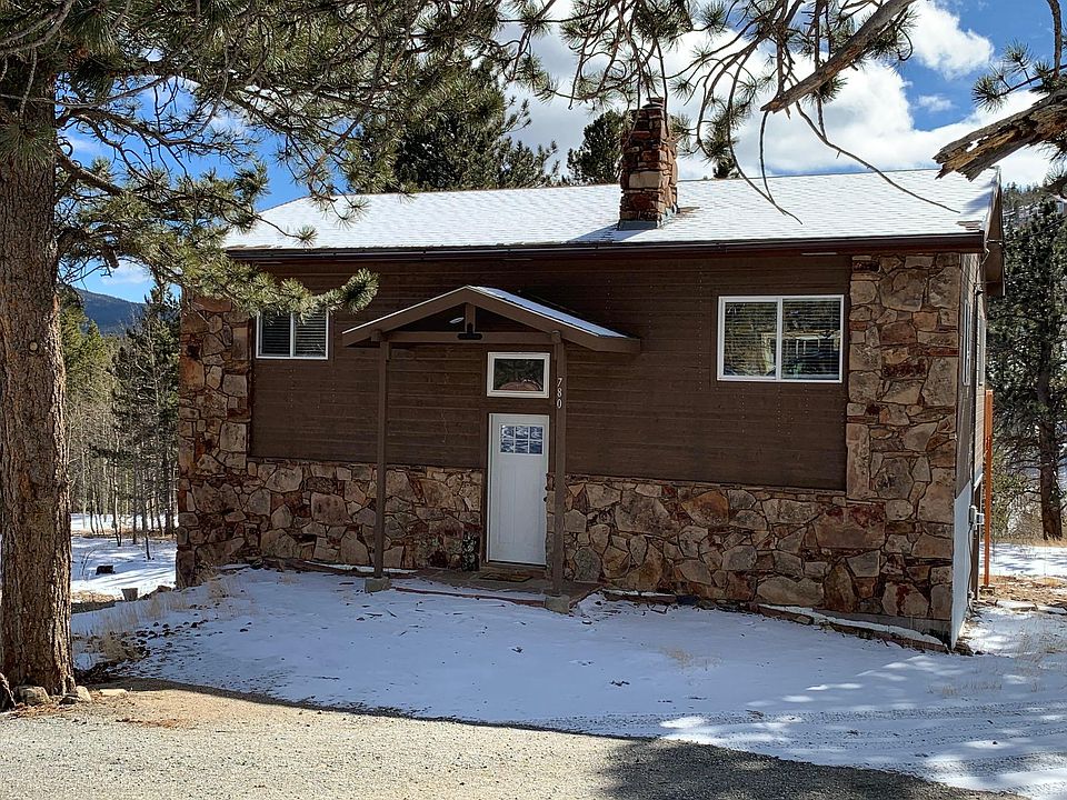 78 N. Dory Lakes