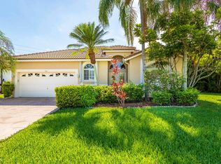 7581 NW 87th Way, Tamarac, FL 33321