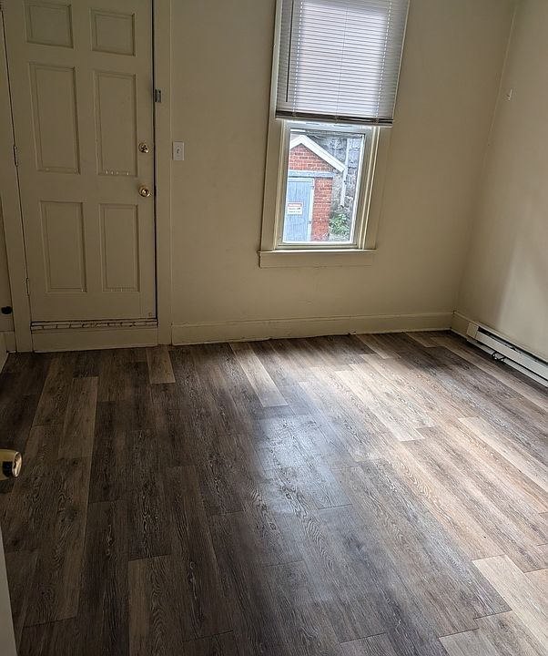 2nd image of 319 W Arch St #1W