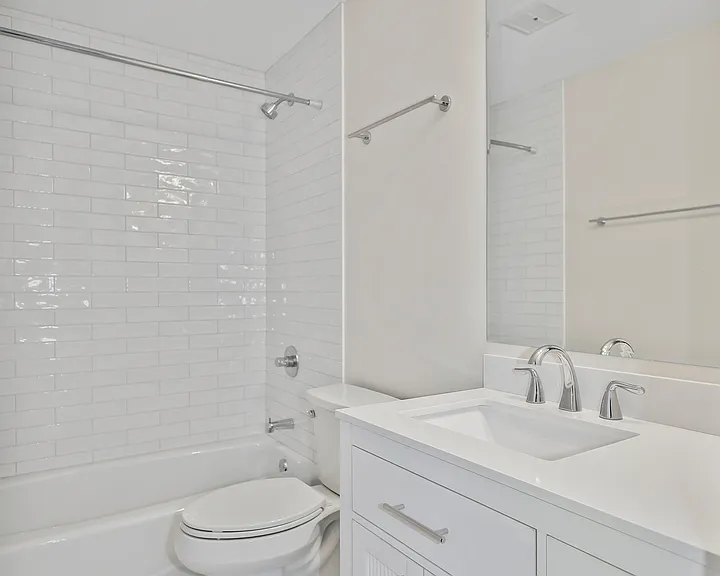 6018 E Lake Dr #1C — Photo 14