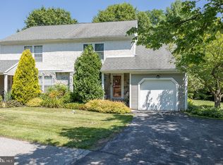 783 Bradford Ter, West Chester, PA 19382