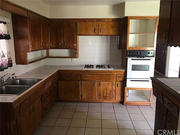 3rd image of 4227 N 3rd Ave
