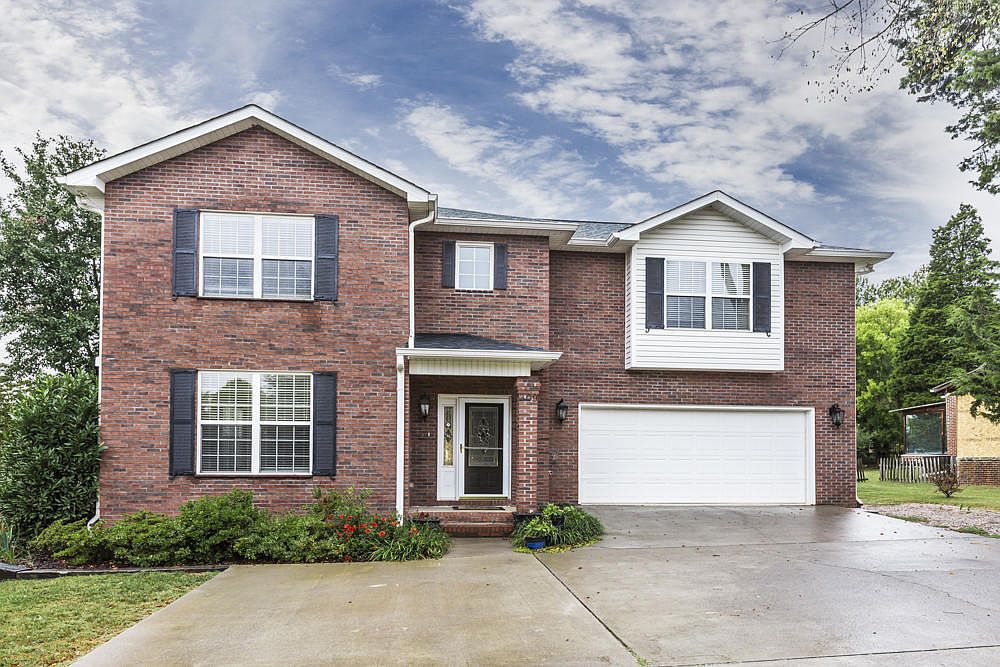 309 Montgomery Ln, Maryville, TN 37803 Zillow