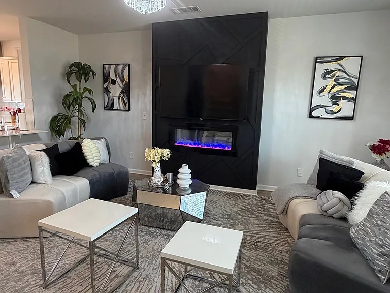 205 Wallace St #1 — Photo 12