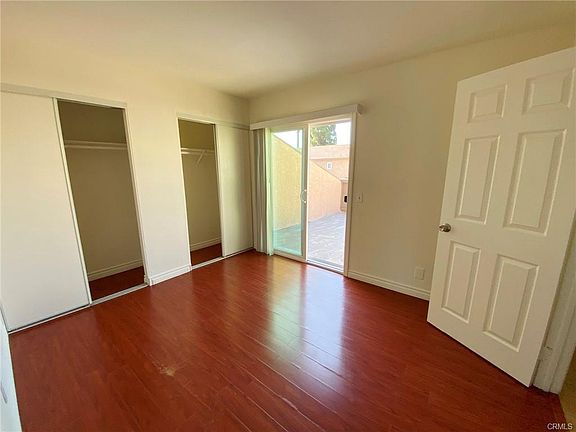 5th image of 3031 Lashbrook Ave APT 8