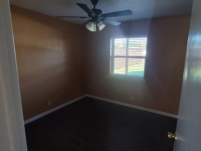 1718 N Santa Clara Ct — Photo 53