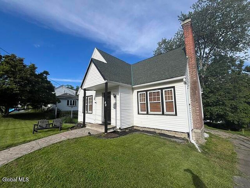 4th image of 40 McCulloch Avenue