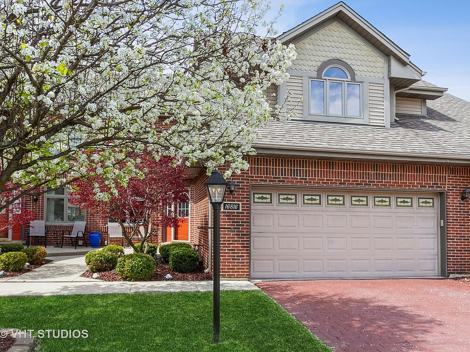 1st image of 16816 Crystal Ct