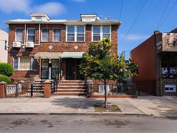 3rd image of 1571 80th St