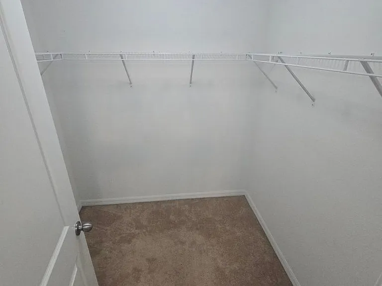 12961 Utopia Gardens Way — Photo 14