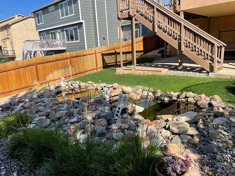 3455 Harbor Island Dr — Photo 38