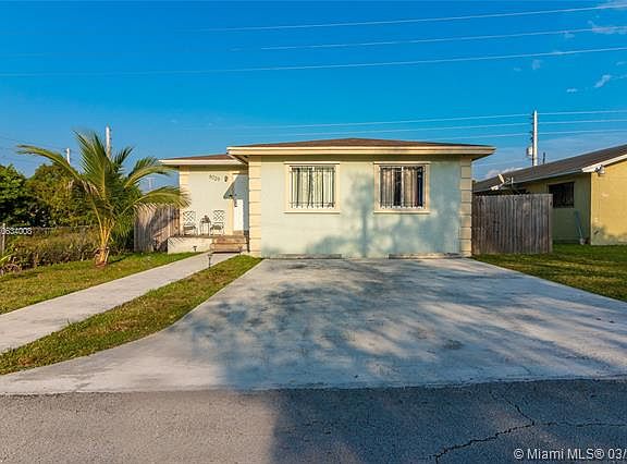 3rd image of 6029 NW 23rd Ct
