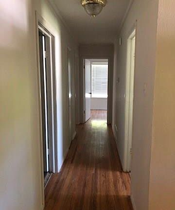 3rd image of 1180 Tower St