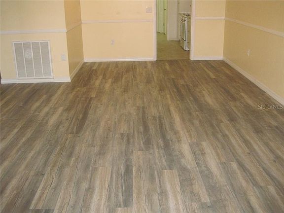 3rd image of 5623 80th St N Unit 112