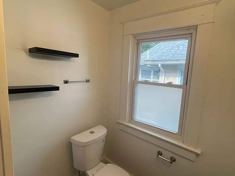 15 Ellicott St — Photo 21