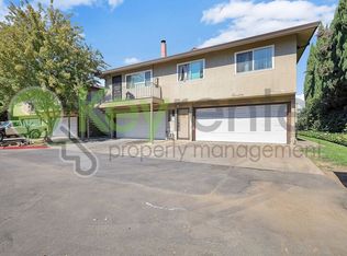 2941 Norcade Cir #3, Sacramento, CA 95826