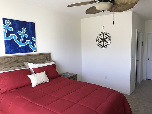 4th image of 14610 Potterton Cir