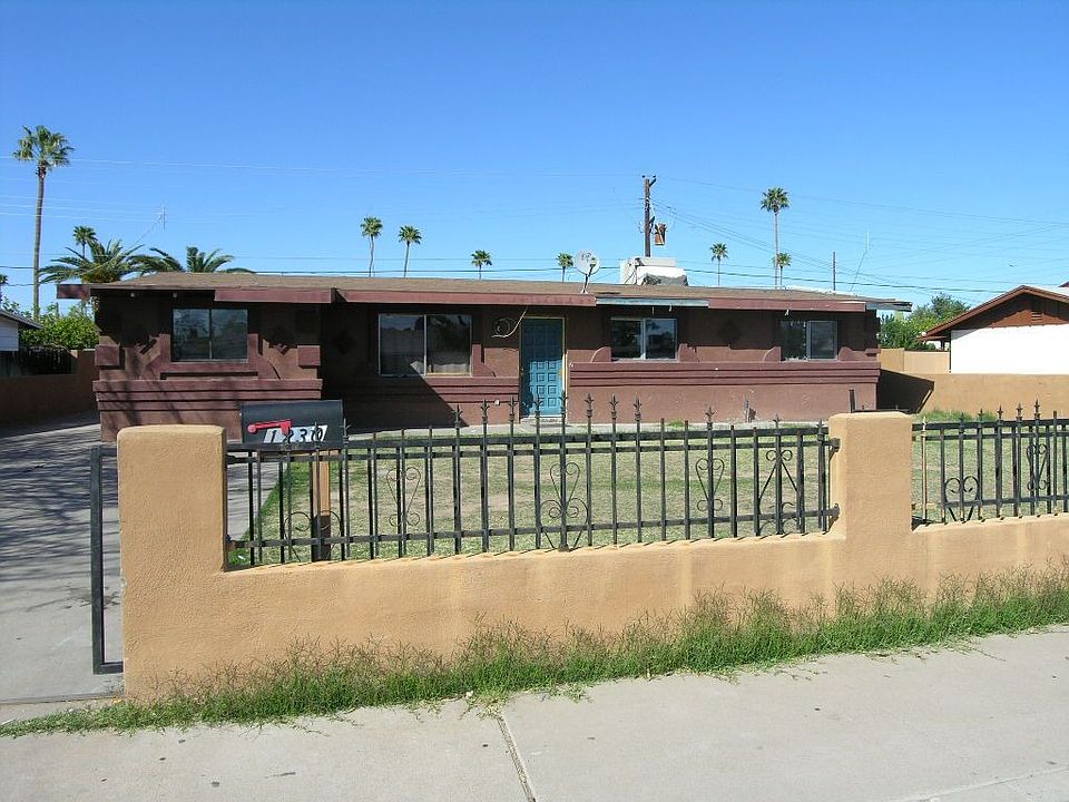 1st image of 1230 W 6th Ave