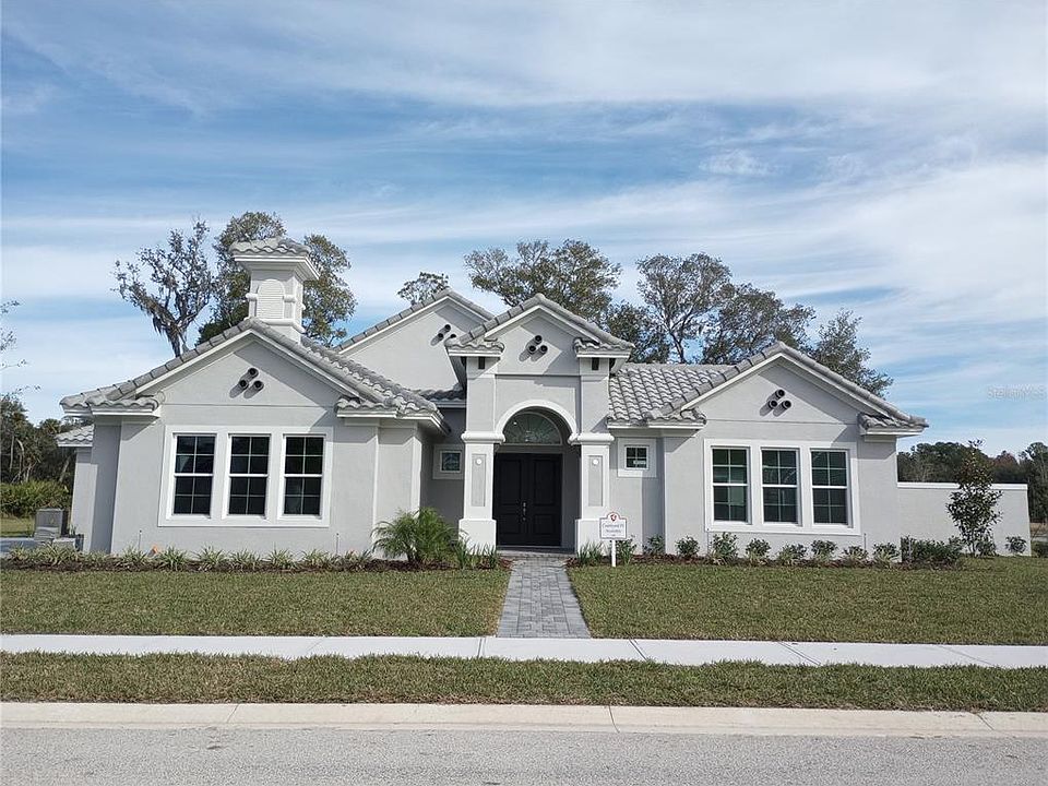 1st image of 70 NEW LEATHERWOOD DRIVE