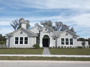 70 New Leatherwood Dr, Palm Coast, FL 32137