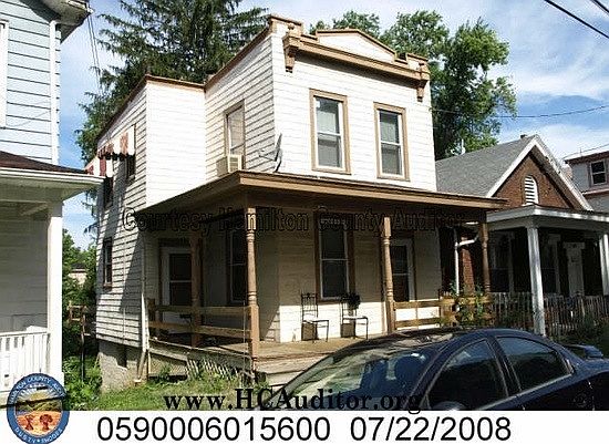 1st image of 3655 Clarion Ave