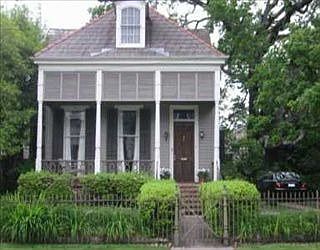1st image of 1448 Joseph St