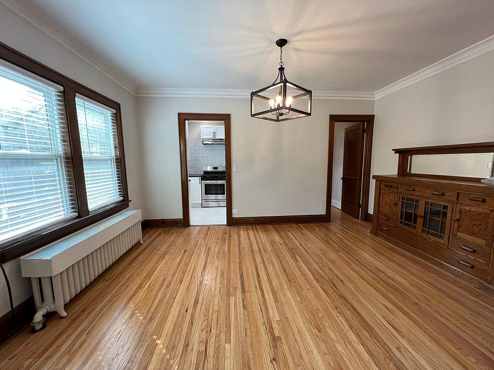 1st image of 715 W 37th St APT 1