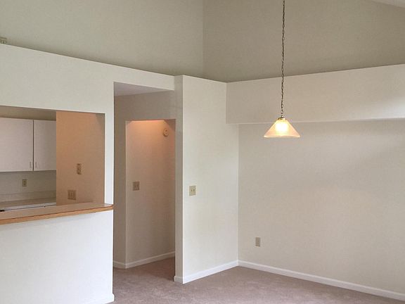 2nd image of 1701 Greymoor Way
